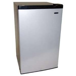  Compact Refrigerator