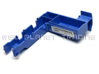 Dell XPS 420 PCI Stabilizer Retention Bracket WN382  