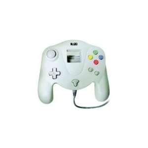  Advanced Controller for Sega Dreamcast Video Games