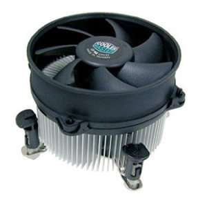  Cooler Master (CI5 9HDPA 02) CPU Cooler for Intel Prescott 