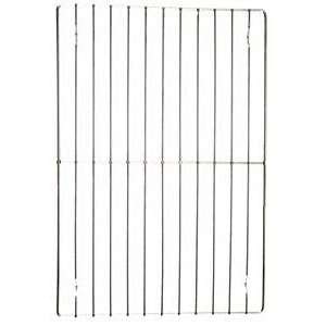  Chef Aid Oblong Cake Cooling Rack