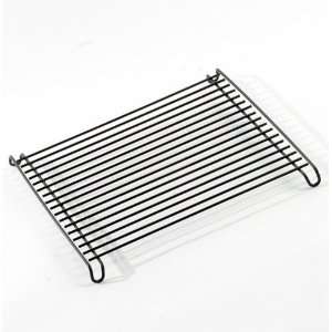   Bromwell Pikes Peak Cooling Rack   Black Non Stick