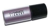 MAC Pigment Charm   Quietly   Discontinued  