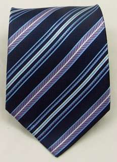 New Neck ties Mens Tie Polyester Necktie Handmade JP169  