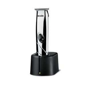  Andis Power Trim Cordless Trimmer Beauty