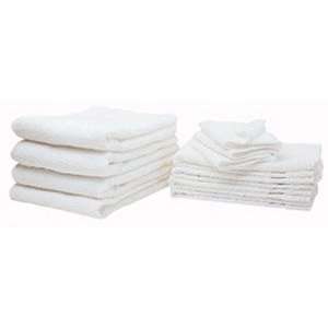  Cotton Classic Bath Towels, 20 x 40   5.5 lbs./dz 