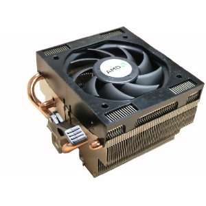  Cooler Master AMD Heatsink Fan CMHK8 7M53A A2 GP 