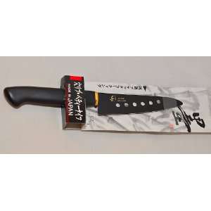   Blade 5 Inch Fruit Knife Thin Cut Japanese Cutlery (Made in Japan