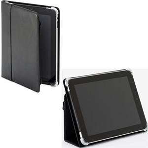 Cyber Acoustics, iPad Folio cover (Catalog Category Bags & Carry 