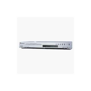   CyberHome DVD Player with Hi Definition Output   DVD655HD Electronics