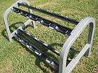 nautilus 4 dumbbell rack nice commericia l free weight $ 488 50 listed 