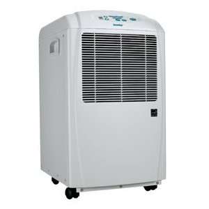  Danby DDR451 Dehumidifier   45 Pint