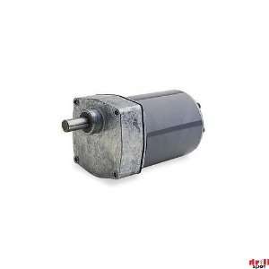  DAYTON 4Z064 Gearmotor,AC,54 RPM