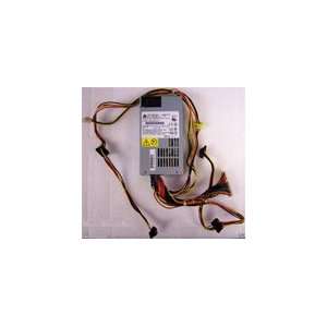   Delta DPS 250AB 24 250W Power Supply