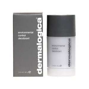    Dermalogica Environmental Control Deodorant