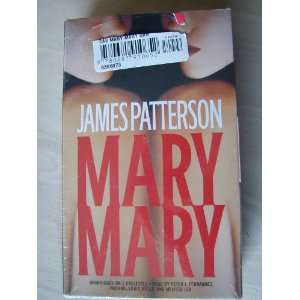   ] (9780753135297) James; Hagon, Garrick (narr.) Paterson Books