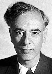 Lev Landau   Shopping enabled Wikipedia Page on 