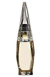 Donna Karan Cashmere Mist Eau de Parfum Spray $50.00   $95.00