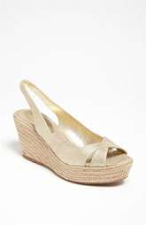 Elie Tahari Amanda Espadrille Was $228.00 Now $113.90 