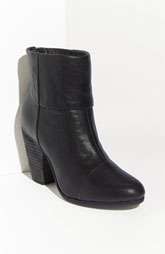 Ankle   Womens Boots  