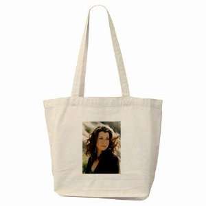 Amy Grant Tote Bag