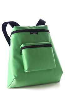 kate spade backpack  