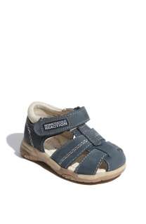 Kenneth Cole Reaction On Your Park Sandal (Walker & Toddler 