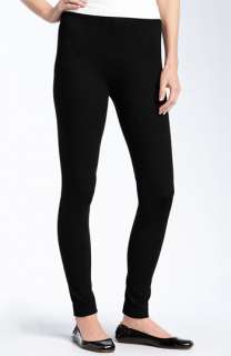 Kenneth Cole New York Leggings  