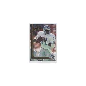  1991 Action Packed #80   Andre Ware Sports Collectibles
