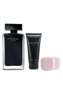 Narciso Rodriguez For Her Fragrance Set ($153 Value)  