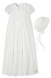 Christening Apparel – Christening Gowns, Shoes, Outfits  