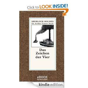   eBook (German Edition) Arthur Conan Doyle  Kindle Store