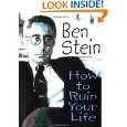 Ben Stein