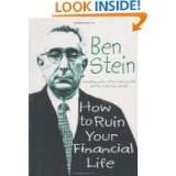 Ben Stein