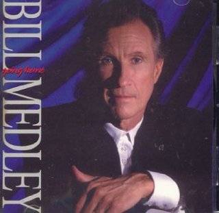    Listen To The Righteous Brothers Bobby Hatfield & Bill Medley