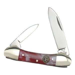   Pocket Knife Baby Butterbean Seafoam Corelon 102 SF
