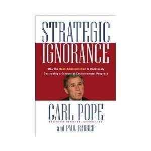   Progress(Hardcover) Carl Pope (Author) Paul Rauber (Author) Books