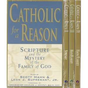   Sullivan, Archbishop Charles J. Chaput, Bishop R. Daniel Conlon Books