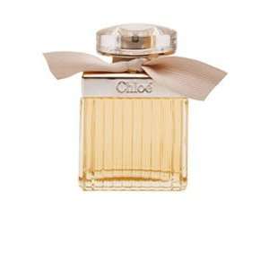  Chloe Intense by Chloe for Women 1.7 oz EDP Spray Beauty