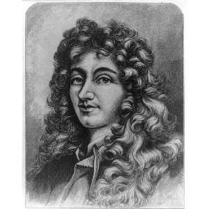  Christiaan Huygens,1629 1695,mathematician,astronomer 