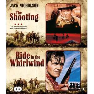   , Cameron Mitchell, Harry Dean Stanton Jack Nicholson Movies & TV