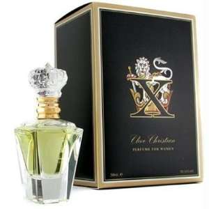 Clive Christian  X  Perfume   30ml 1oz Health 
