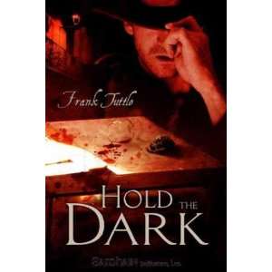   by Tuttle, Frank (Author) Feb 02 10[ Paperback ] Frank Tuttle Books