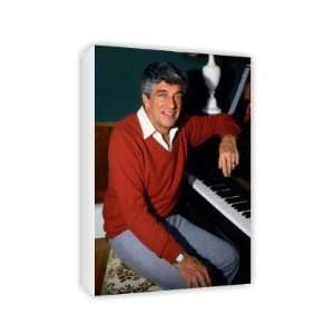 Frankie Vaughan   Canvas   Medium   30x45cm