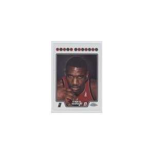  2008 09 Topps Chrome #165   Greg Oden Sports Collectibles