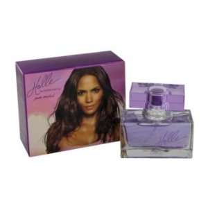  Halle Berry Pure Orchid by Halle Berry 