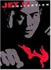Jet Li Collection (Fist Of Legend/The Enforcer/Twin Warriors/The 