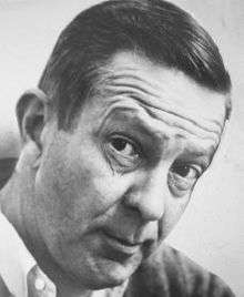 John Cheever   Shopping enabled Wikipedia Page on 