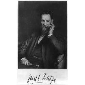  Joseph Pulitzer,1847 1911,Newspaper Publisher,Hungarian 