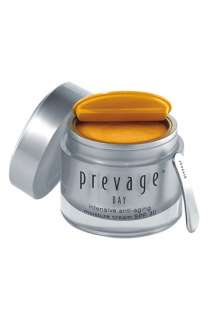 PREVAGE® Day Intensive Anti Aging Moisture Cream SPF 30  